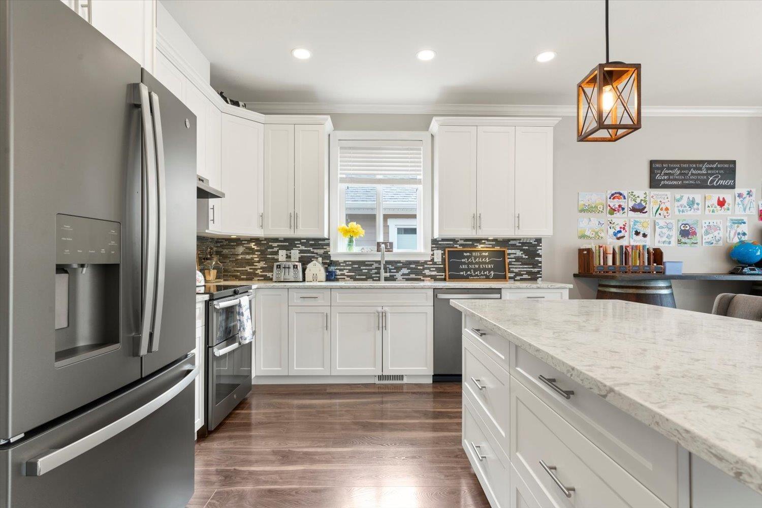 34 14550 Morris Valley Road, Harrison Mills, British Columbia  V0M 1A1 - Photo 7 - R3083340