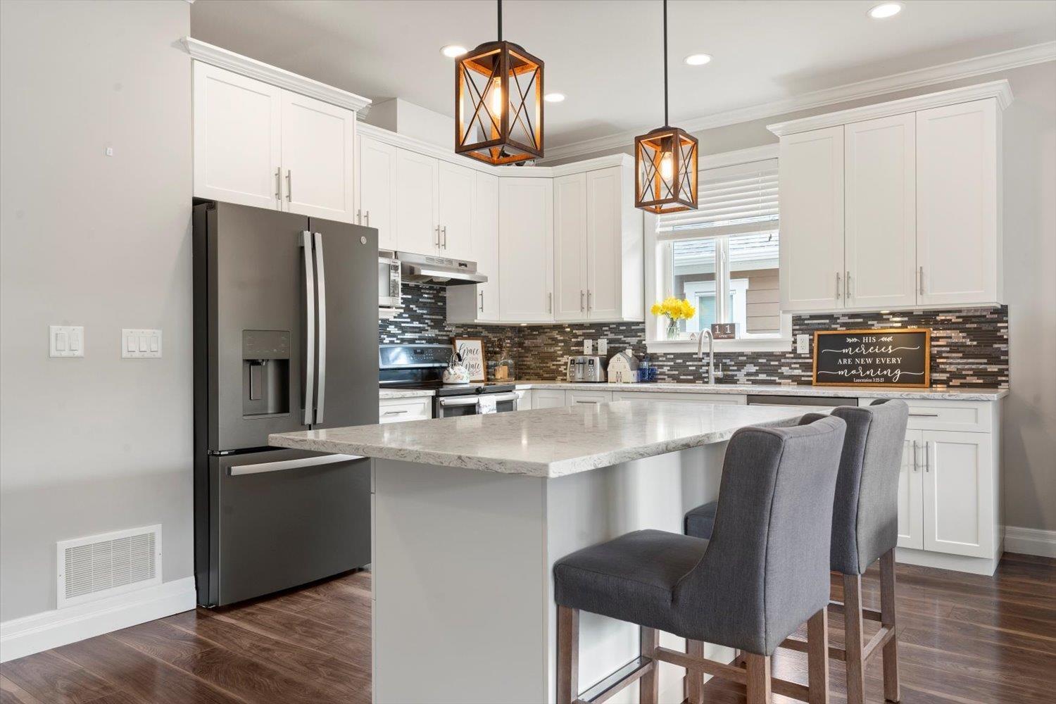 34 14550 Morris Valley Road, Harrison Mills, British Columbia  V0M 1A1 - Photo 14 - R3083340