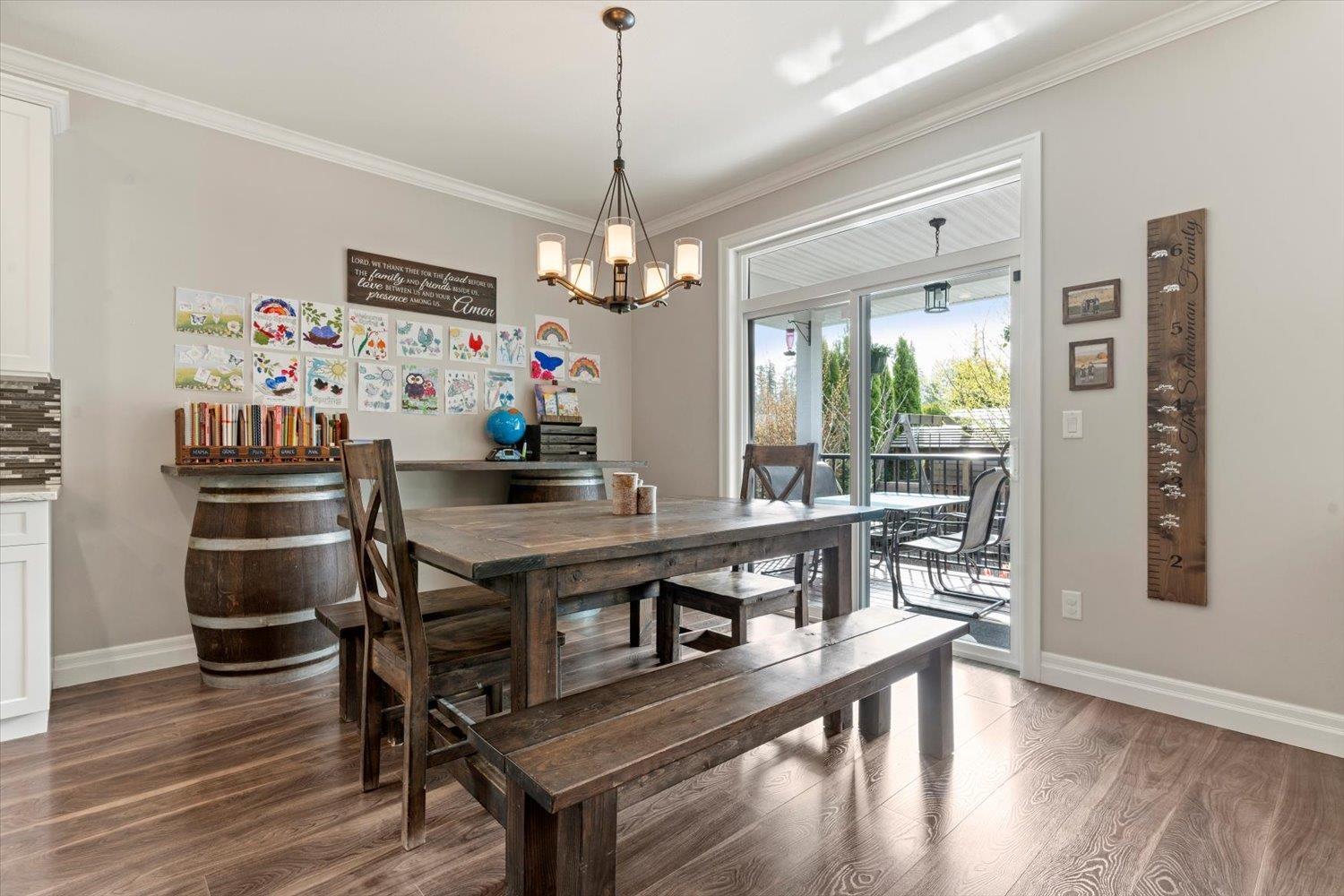 34 14550 Morris Valley Road, Harrison Mills, British Columbia  V0M 1A1 - Photo 12 - R3083340