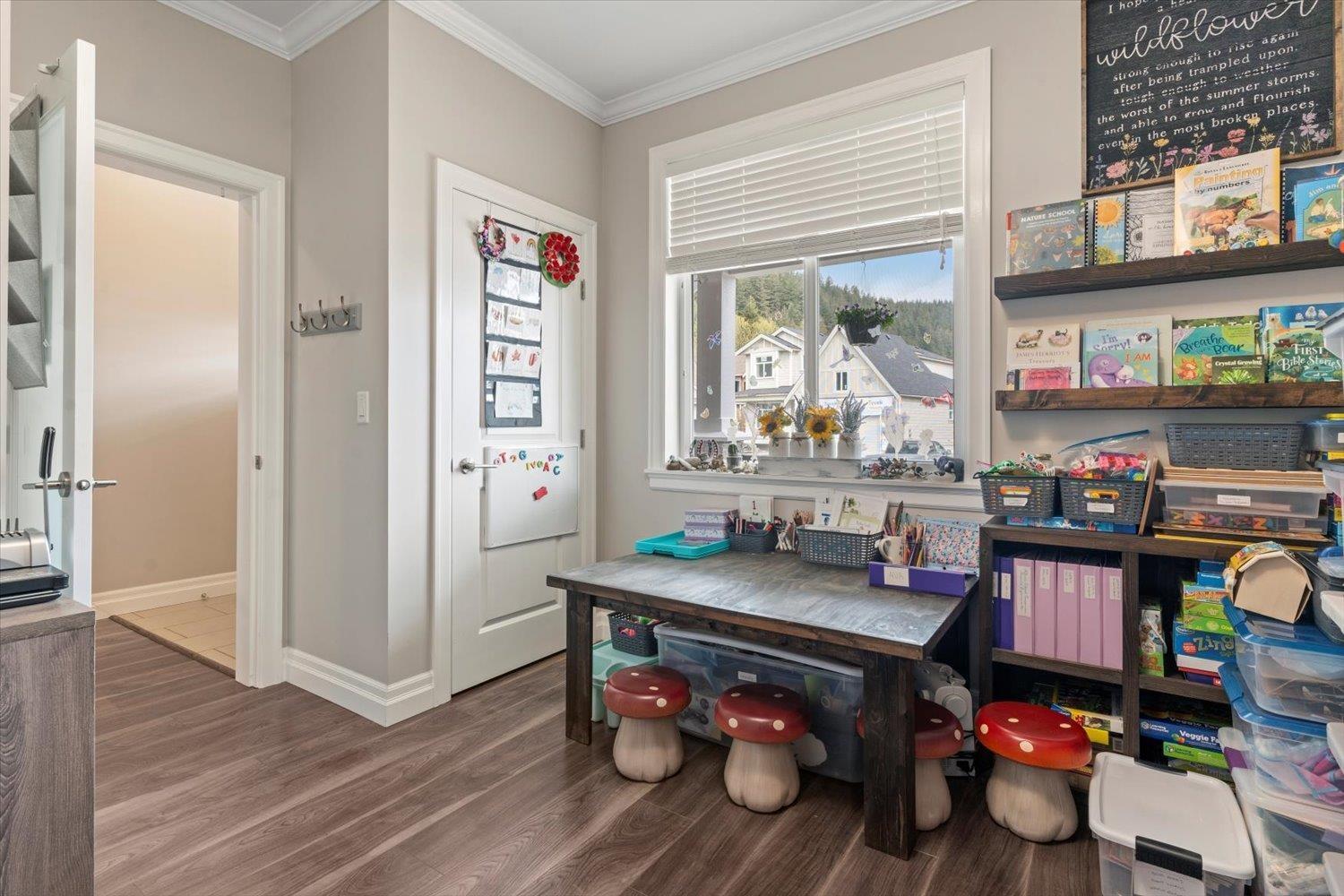 34 14550 Morris Valley Road, Harrison Mills, British Columbia  V0M 1A1 - Photo 16 - R3083340