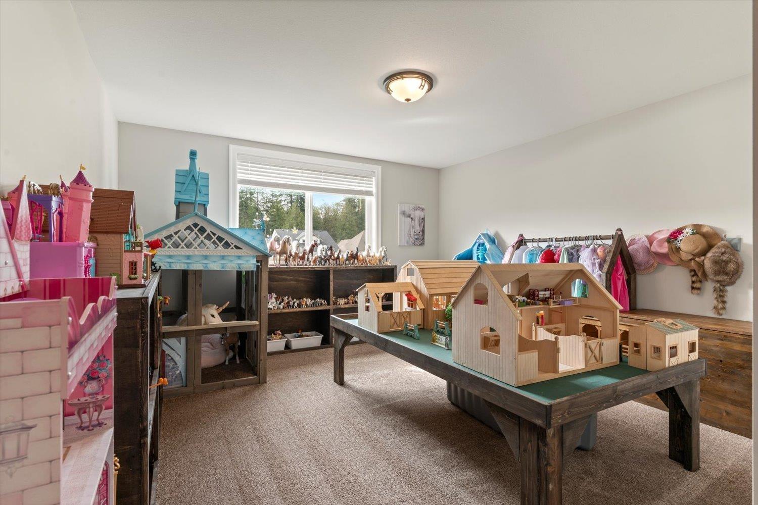 34 14550 Morris Valley Road, Harrison Mills, British Columbia  V0M 1A1 - Photo 25 - R3083340