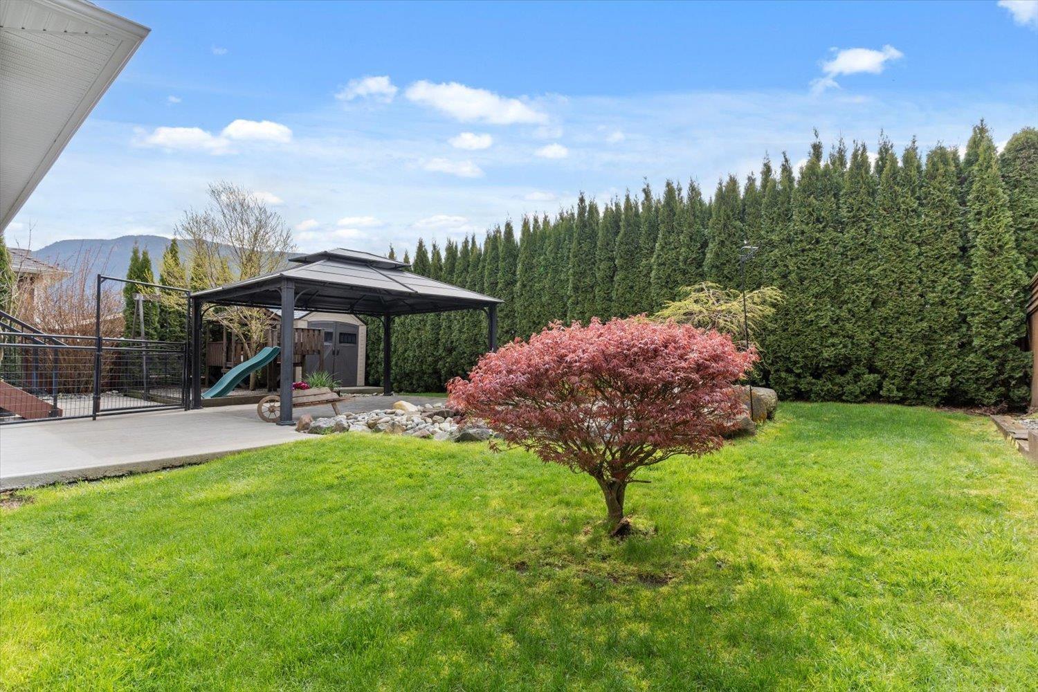 34 14550 Morris Valley Road, Harrison Mills, British Columbia  V0M 1A1 - Photo 30 - R3083340