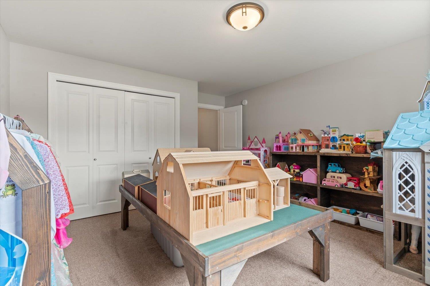 34 14550 Morris Valley Road, Harrison Mills, British Columbia  V0M 1A1 - Photo 26 - R3083340