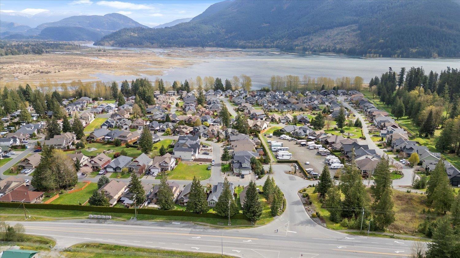 34 14550 Morris Valley Road, Harrison Mills, British Columbia  V0M 1A1 - Photo 35 - R3083340