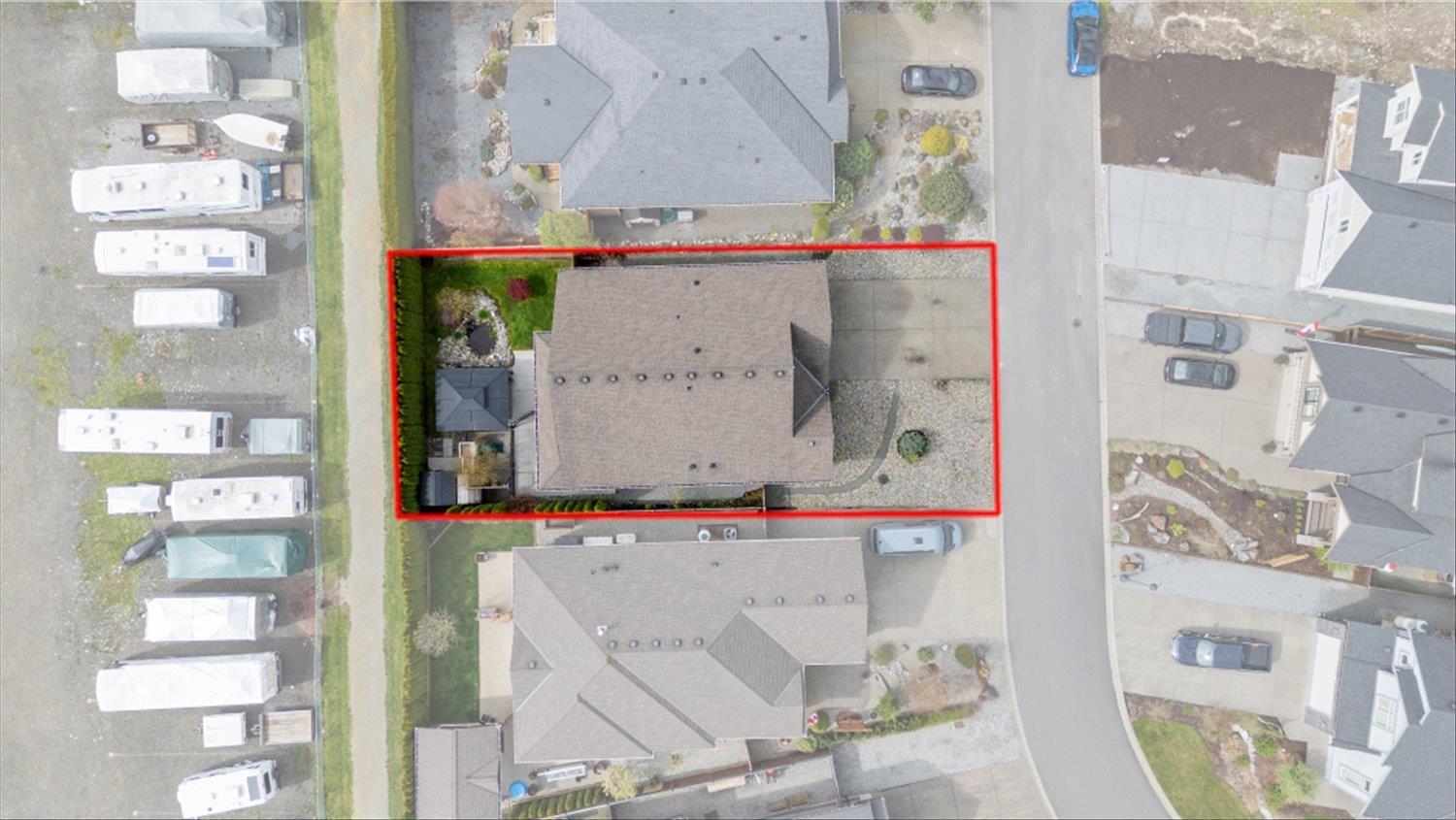 34 14550 Morris Valley Road, Harrison Mills, British Columbia  V0M 1A1 - Photo 38 - R3083340