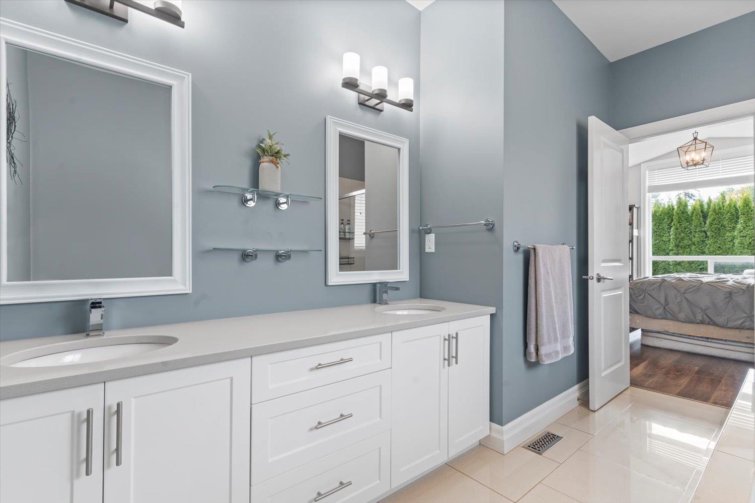 34 14550 Morris Valley Road, Harrison Mills, British Columbia  V0M 1A1 - Photo 23 - R3083340