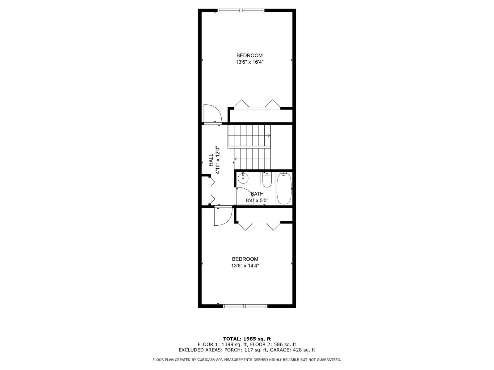 34 14550 Morris Valley Road, Harrison Mills, British Columbia  V0M 1A1 - Photo 40 - R3083340