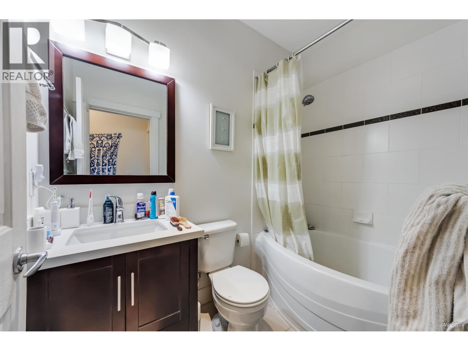 408 2388 Western Parkway, Vancouver, British Columbia  V6T 2K4 - Photo 23 - R3083787