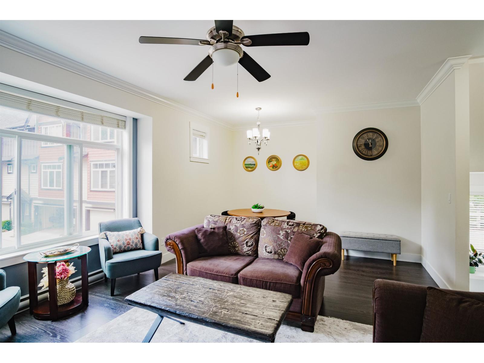 24 6929 142 Street, Surrey, British Columbia  V3W 5N1 - Photo 12 - R3083832