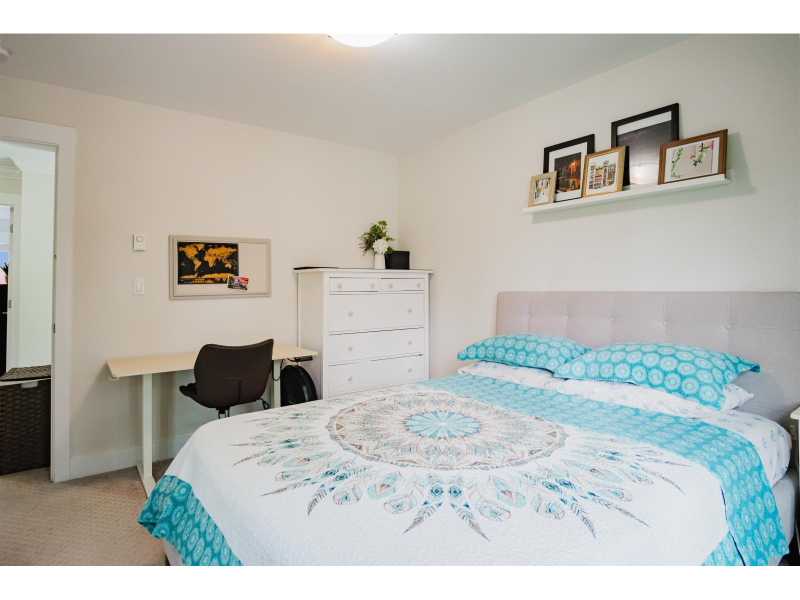 24 6929 142 Street, Surrey, British Columbia  V3W 5N1 - Photo 27 - R3083832