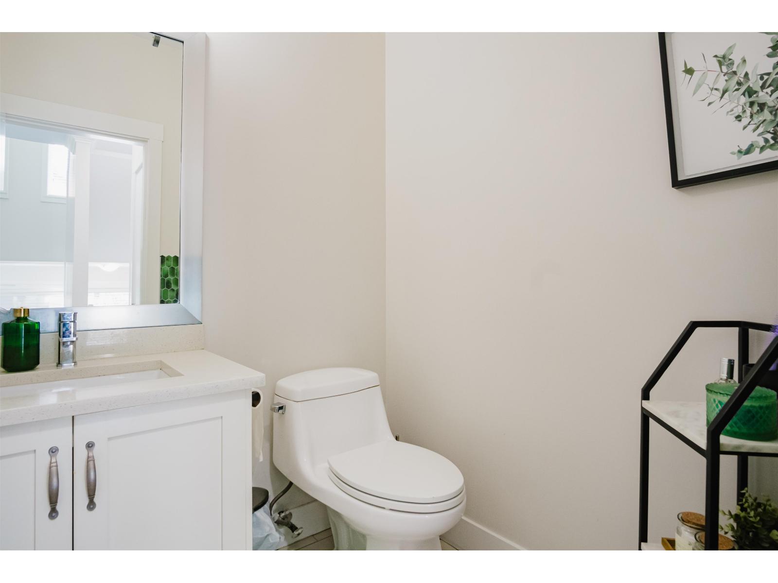 24 6929 142 Street, Surrey, British Columbia  V3W 5N1 - Photo 15 - R3083832