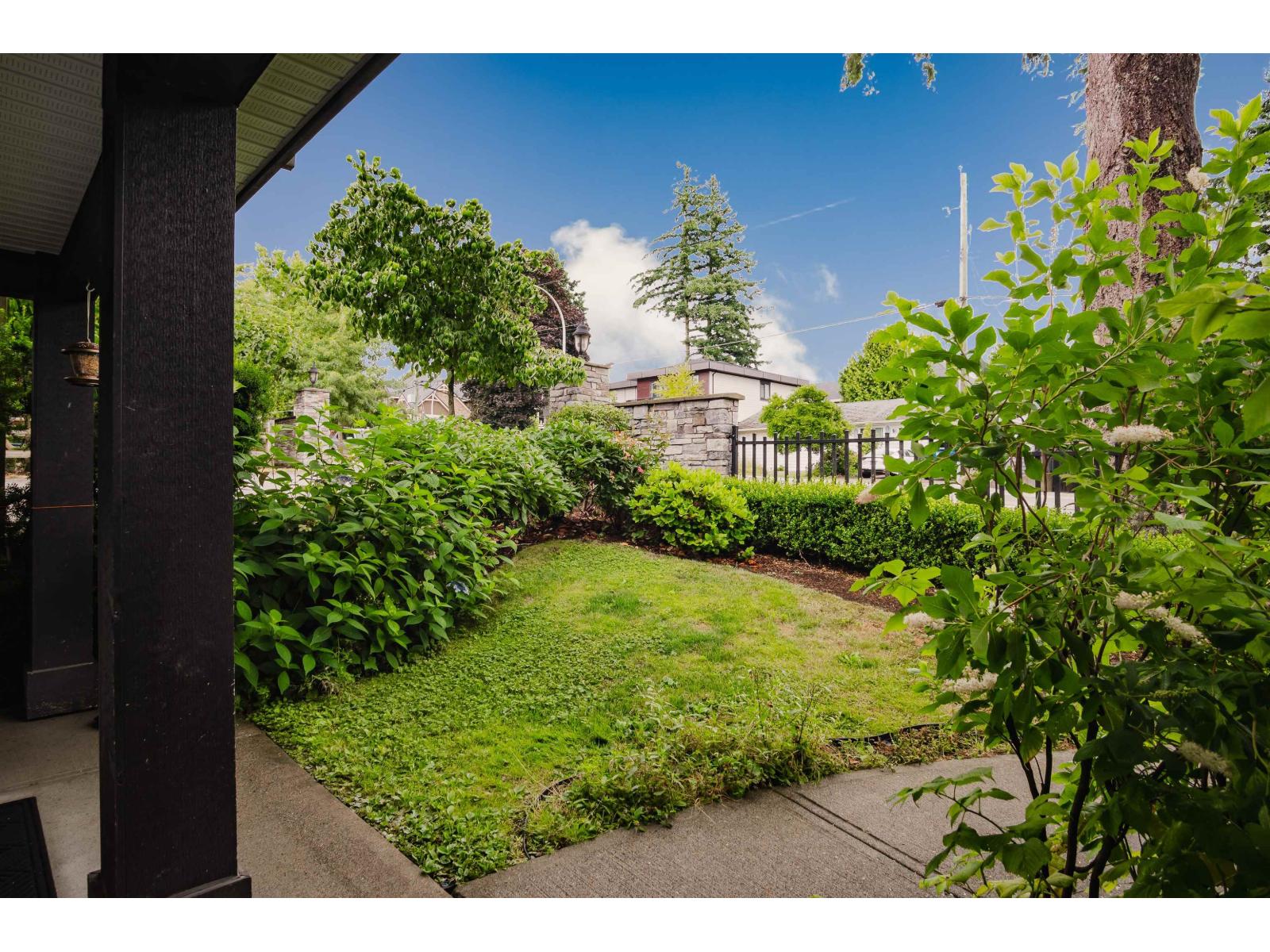 24 6929 142 Street, Surrey, British Columbia  V3W 5N1 - Photo 34 - R3083832