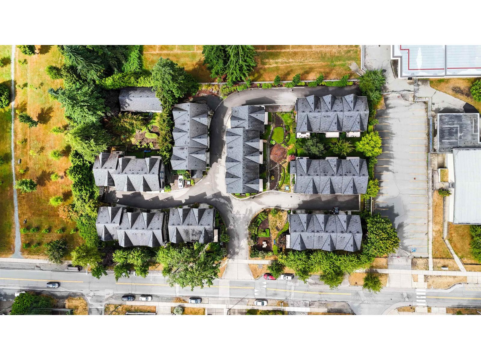 24 6929 142 Street, Surrey, British Columbia  V3W 5N1 - Photo 38 - R3083832