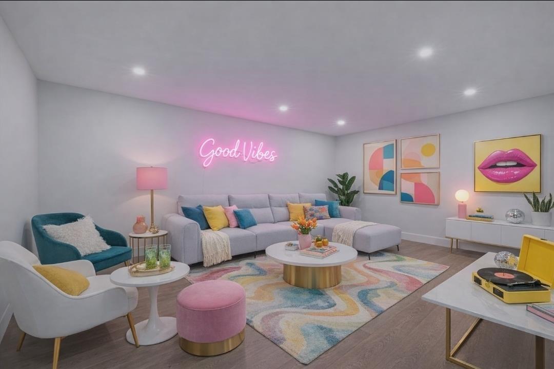 7 14391 61a Avenue, Surrey, British Columbia  V3X 0E5 - Photo 2 - R3082879