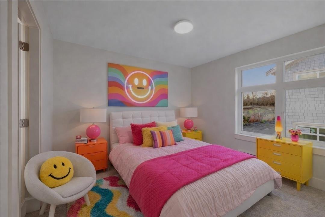 7 14391 61a Avenue, Surrey, British Columbia  V3X 0E5 - Photo 3 - R3082879