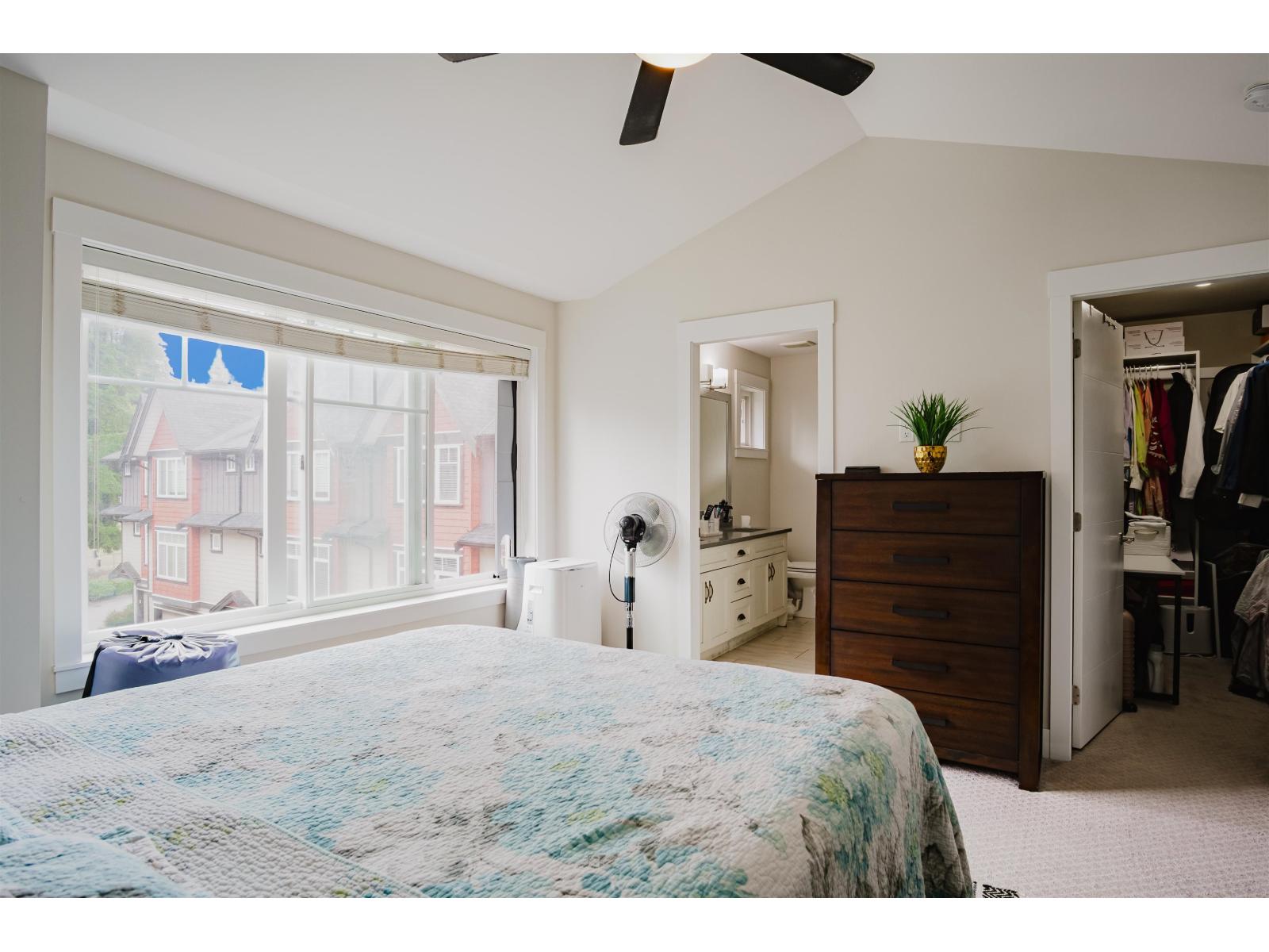 24 6929 142 Street, Surrey, British Columbia  V3W 5N1 - Photo 33 - R3083832