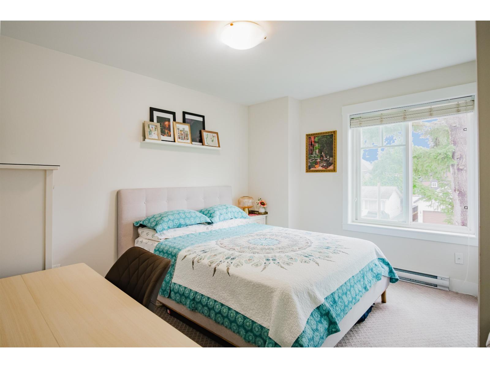 24 6929 142 Street, Surrey, British Columbia  V3W 5N1 - Photo 25 - R3083832