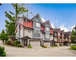 24 6929 142 STREET, Surrey, British Columbia