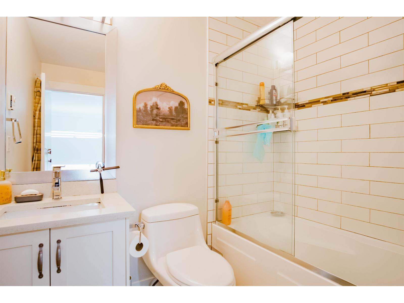 24 6929 142 Street, Surrey, British Columbia  V3W 5N1 - Photo 29 - R3083832