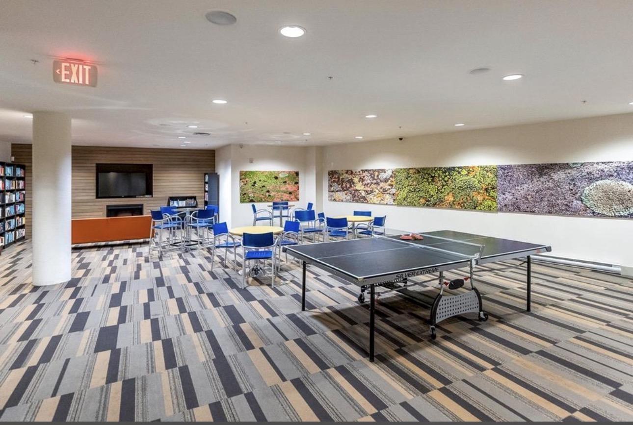 413 6440 194 Avenue, Surrey, British Columbia  V4N 6J7 - Photo 34 - R3083222