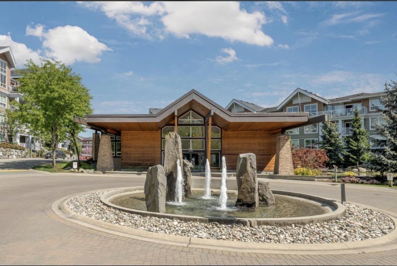 413 6440 194 Avenue, Surrey, British Columbia  V4N 6J7 - Photo 25 - R3083222