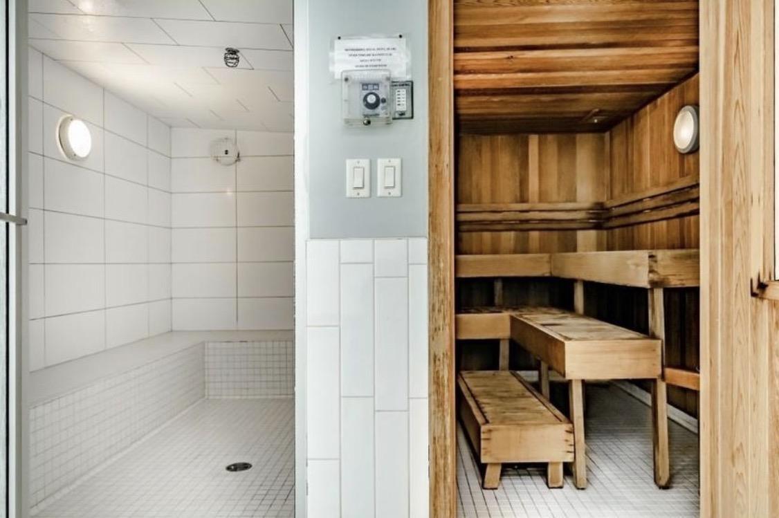 413 6440 194 Avenue, Surrey, British Columbia  V4N 6J7 - Photo 33 - R3083222