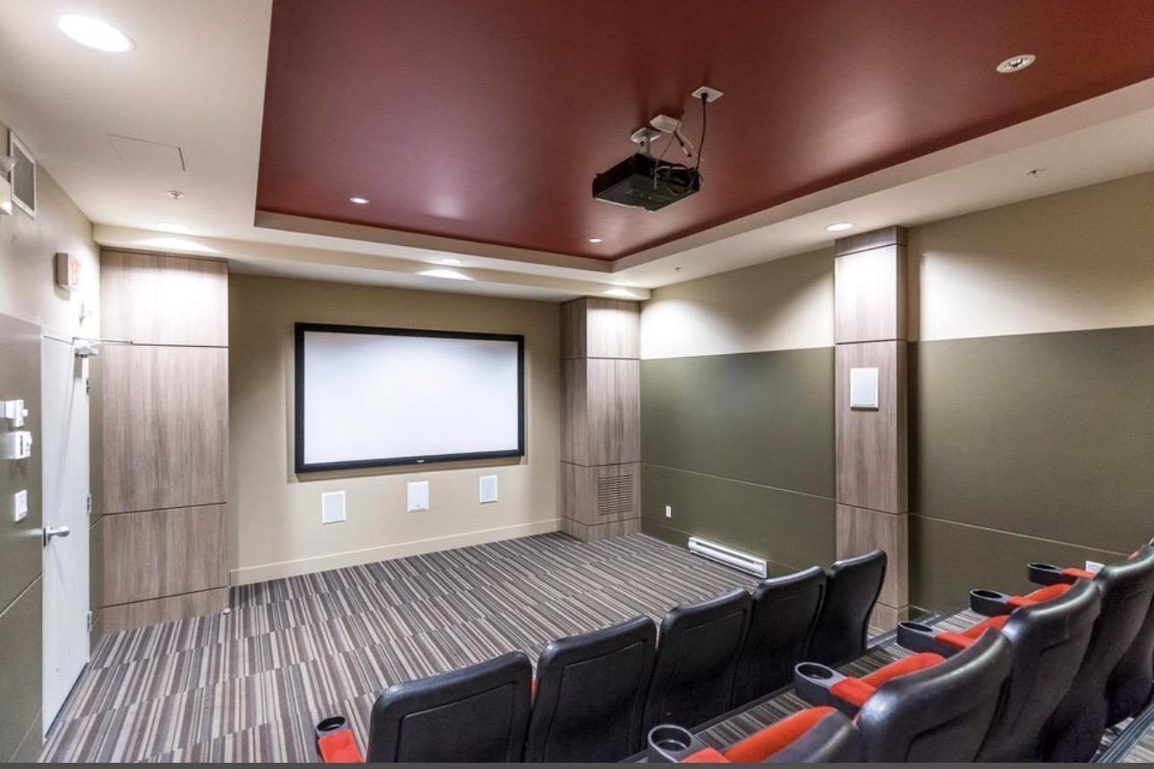 413 6440 194 Avenue, Surrey, British Columbia  V4N 6J7 - Photo 36 - R3083222