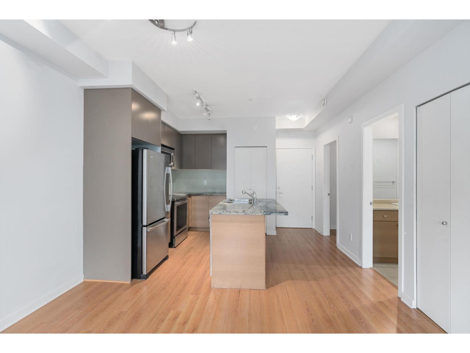 413 6440 194 Avenue, Surrey, British Columbia  V4N 6J7 - Photo 9 - R3083222