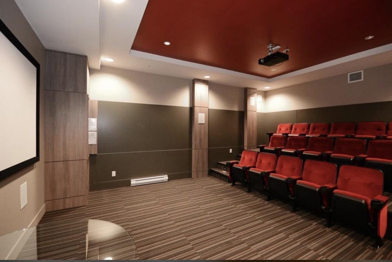 413 6440 194 Avenue, Surrey, British Columbia  V4N 6J7 - Photo 38 - R3083222