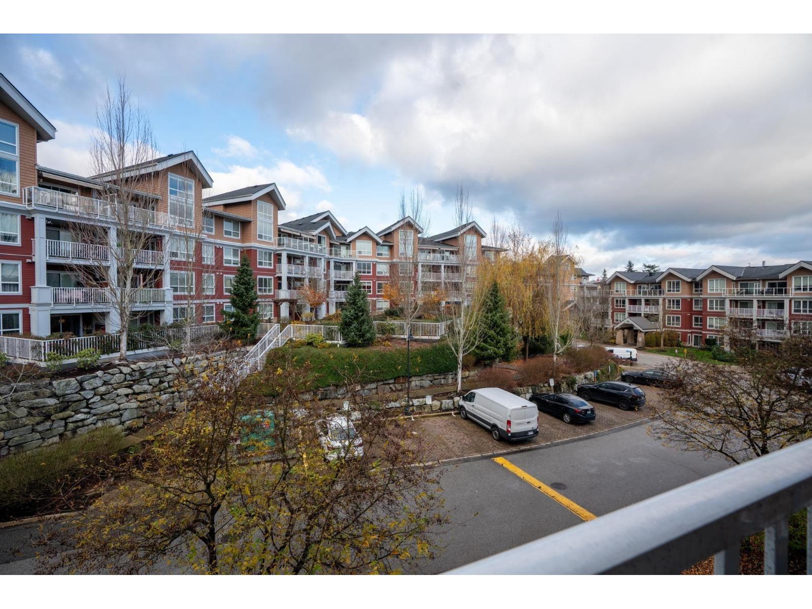 413 6440 194 Avenue, Surrey, British Columbia  V4N 6J7 - Photo 21 - R3083222