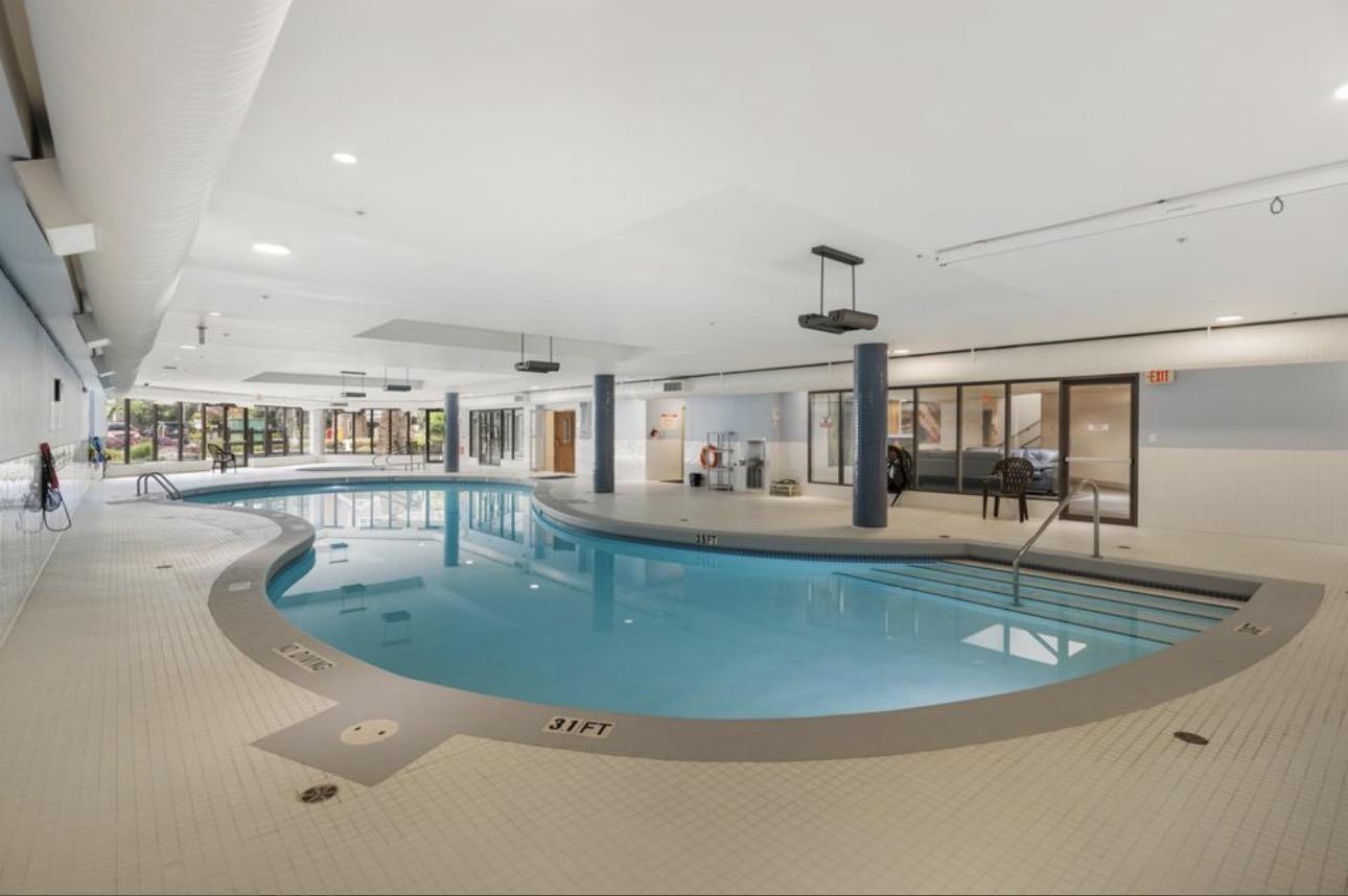 413 6440 194 Avenue, Surrey, British Columbia  V4N 6J7 - Photo 29 - R3083222