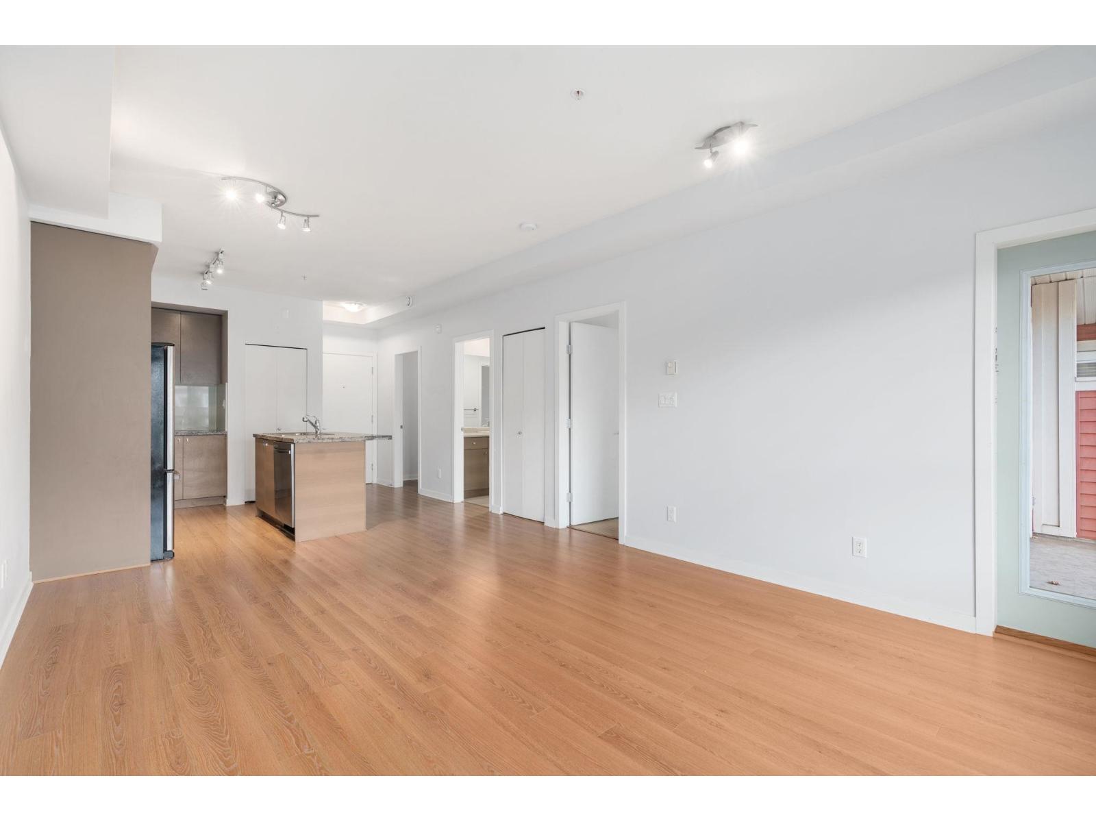 413 6440 194 Avenue, Surrey, British Columbia  V4N 6J7 - Photo 7 - R3083222