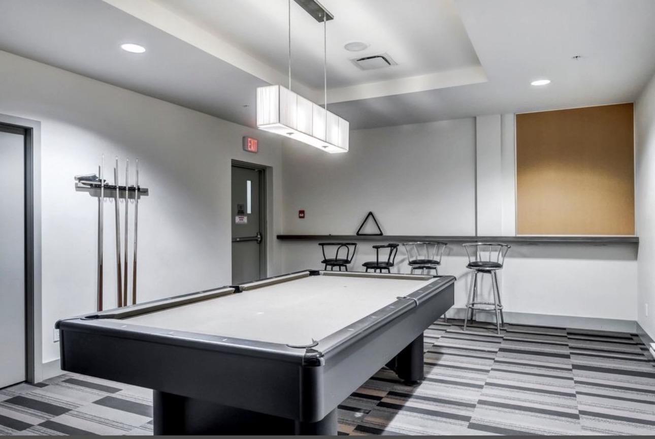 413 6440 194 Avenue, Surrey, British Columbia  V4N 6J7 - Photo 35 - R3083222