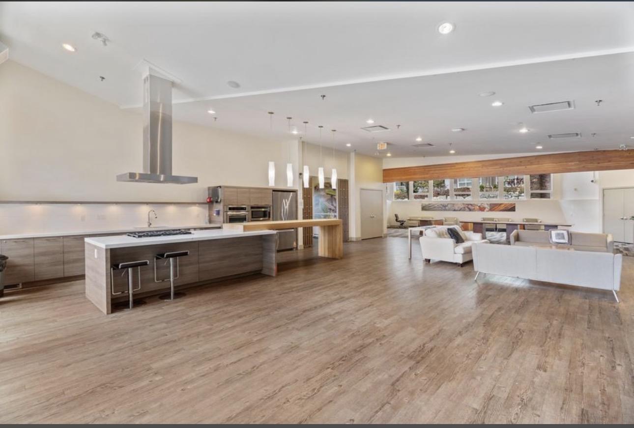 413 6440 194 Avenue, Surrey, British Columbia  V4N 6J7 - Photo 28 - R3083222