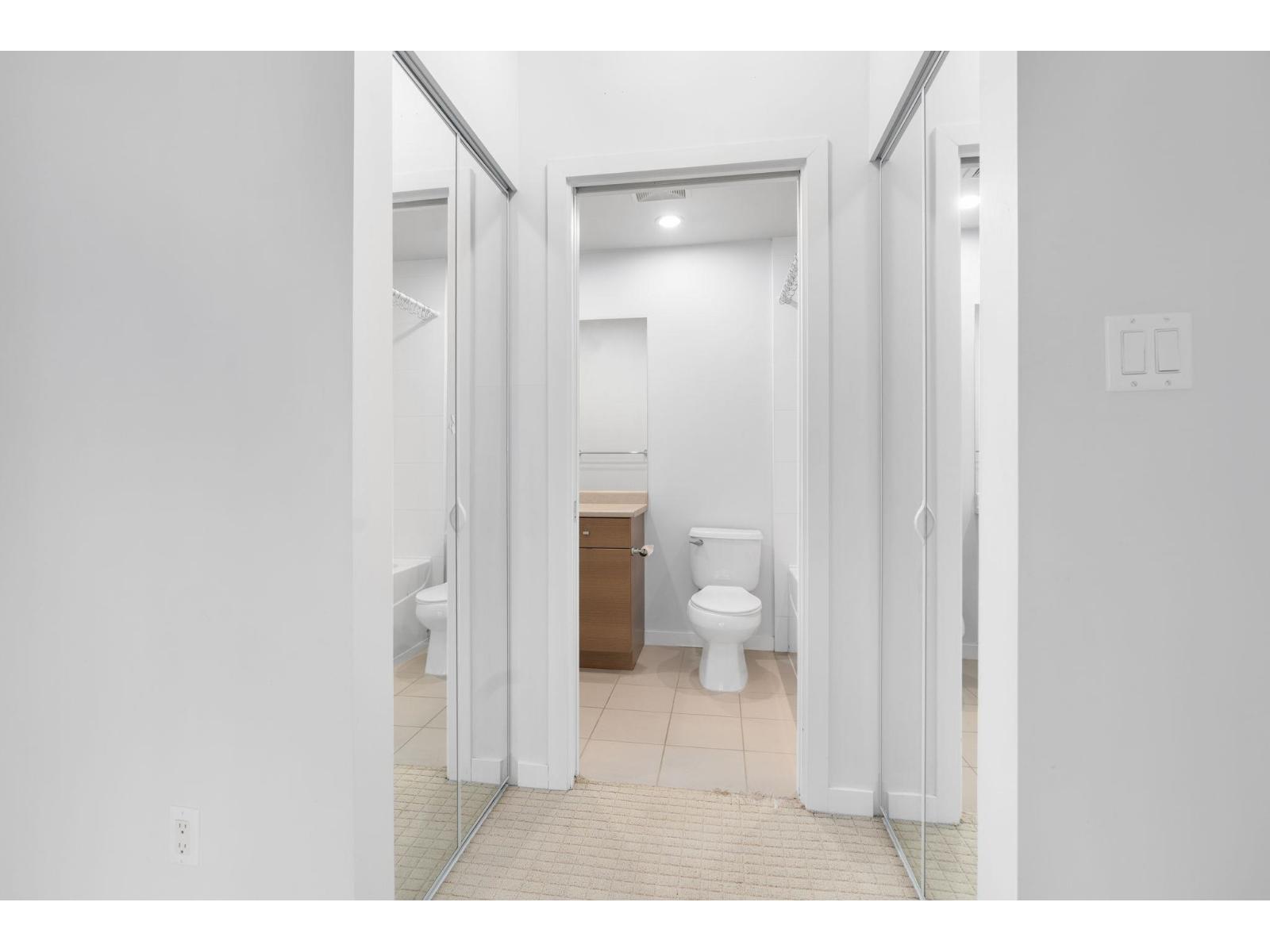 413 6440 194 Avenue, Surrey, British Columbia  V4N 6J7 - Photo 16 - R3083222