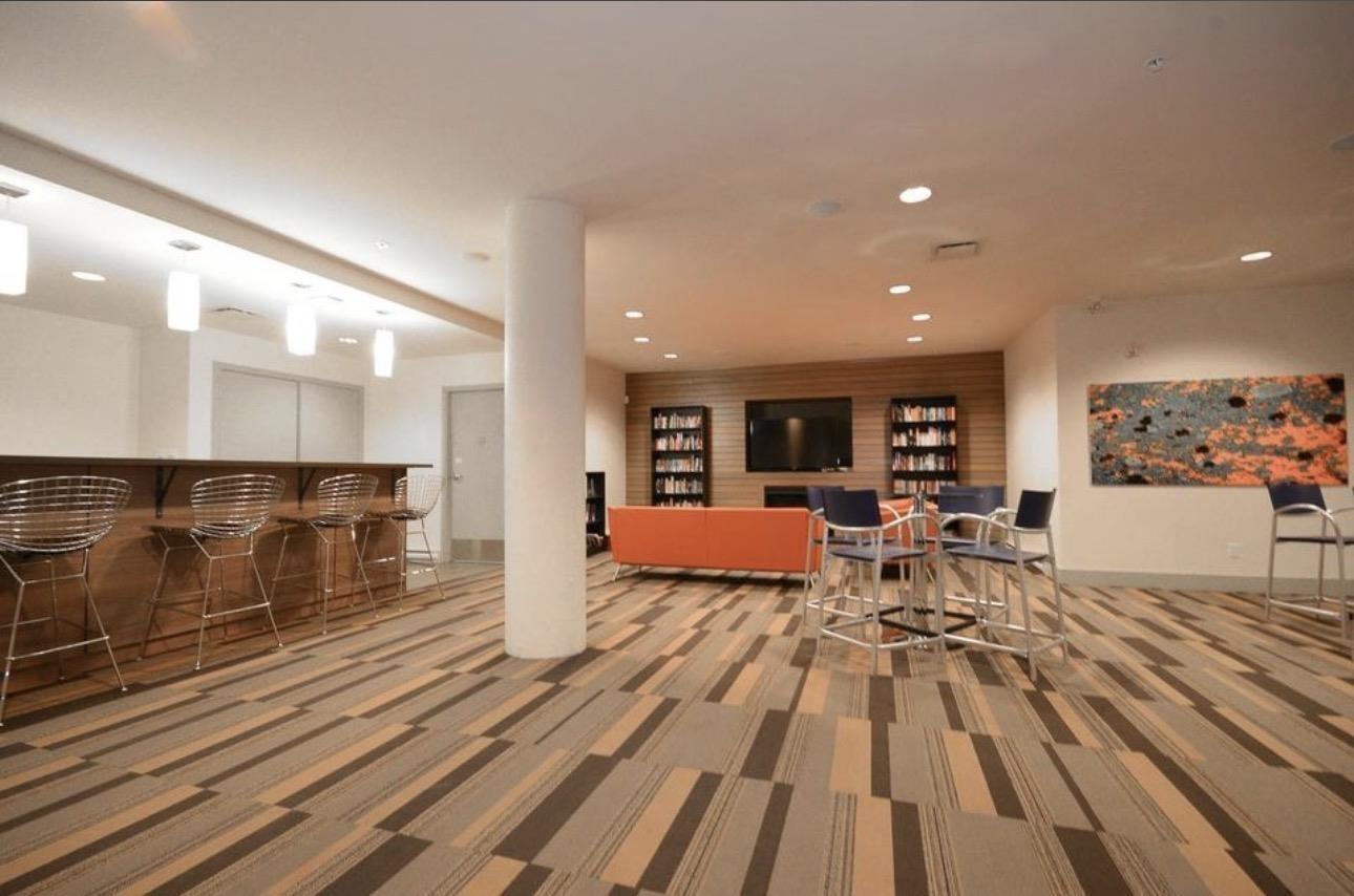 413 6440 194 Avenue, Surrey, British Columbia  V4N 6J7 - Photo 37 - R3083222