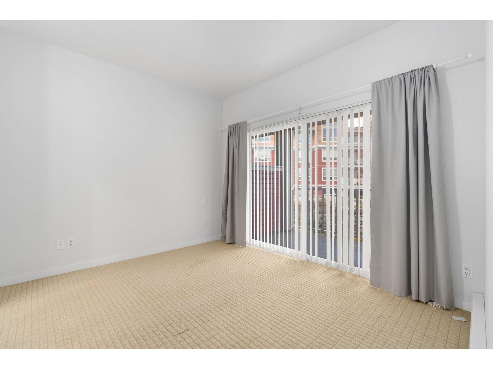 413 6440 194 Avenue, Surrey, British Columbia  V4N 6J7 - Photo 17 - R3083222