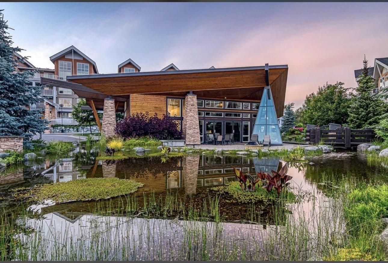 413 6440 194 Avenue, Surrey, British Columbia  V4N 6J7 - Photo 26 - R3083222