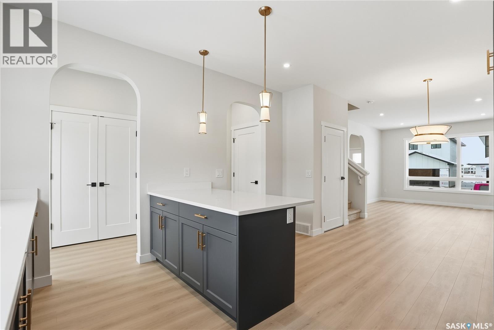 2961 Rosewood Drive, Saskatoon, Saskatchewan  S7V 2A5 - Photo 17 - SK027491