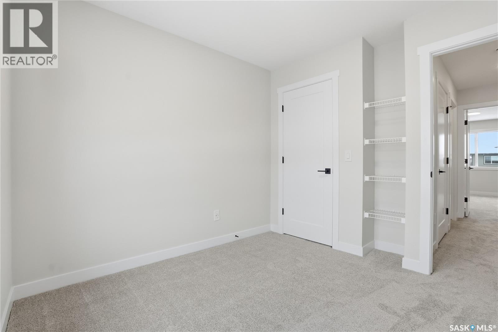 2961 Rosewood Drive, Saskatoon, Saskatchewan  S7V 2A5 - Photo 31 - SK027491