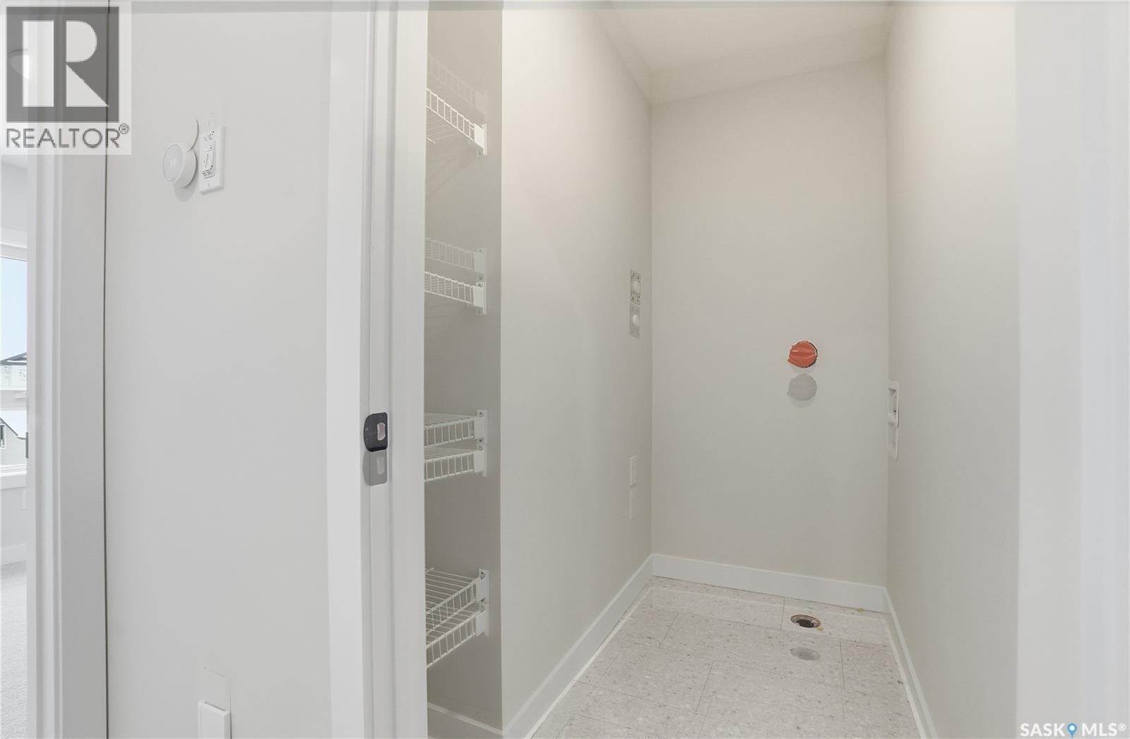 2961 Rosewood Drive, Saskatoon, Saskatchewan  S7V 2A5 - Photo 33 - SK027491