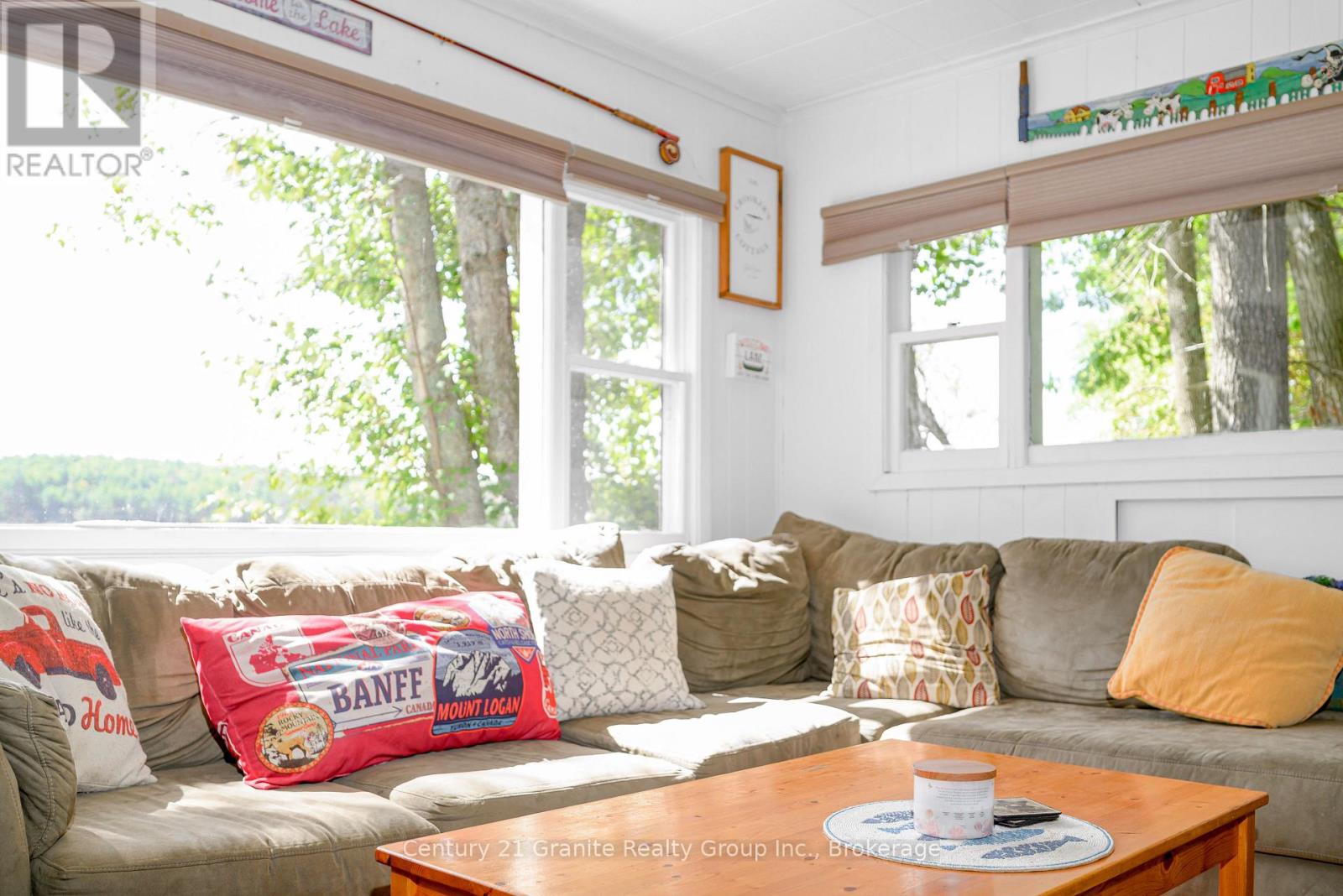 1230 Forsters Road, Minden Hills, Ontario  K0M 2K0 - Photo 25 - X12424049