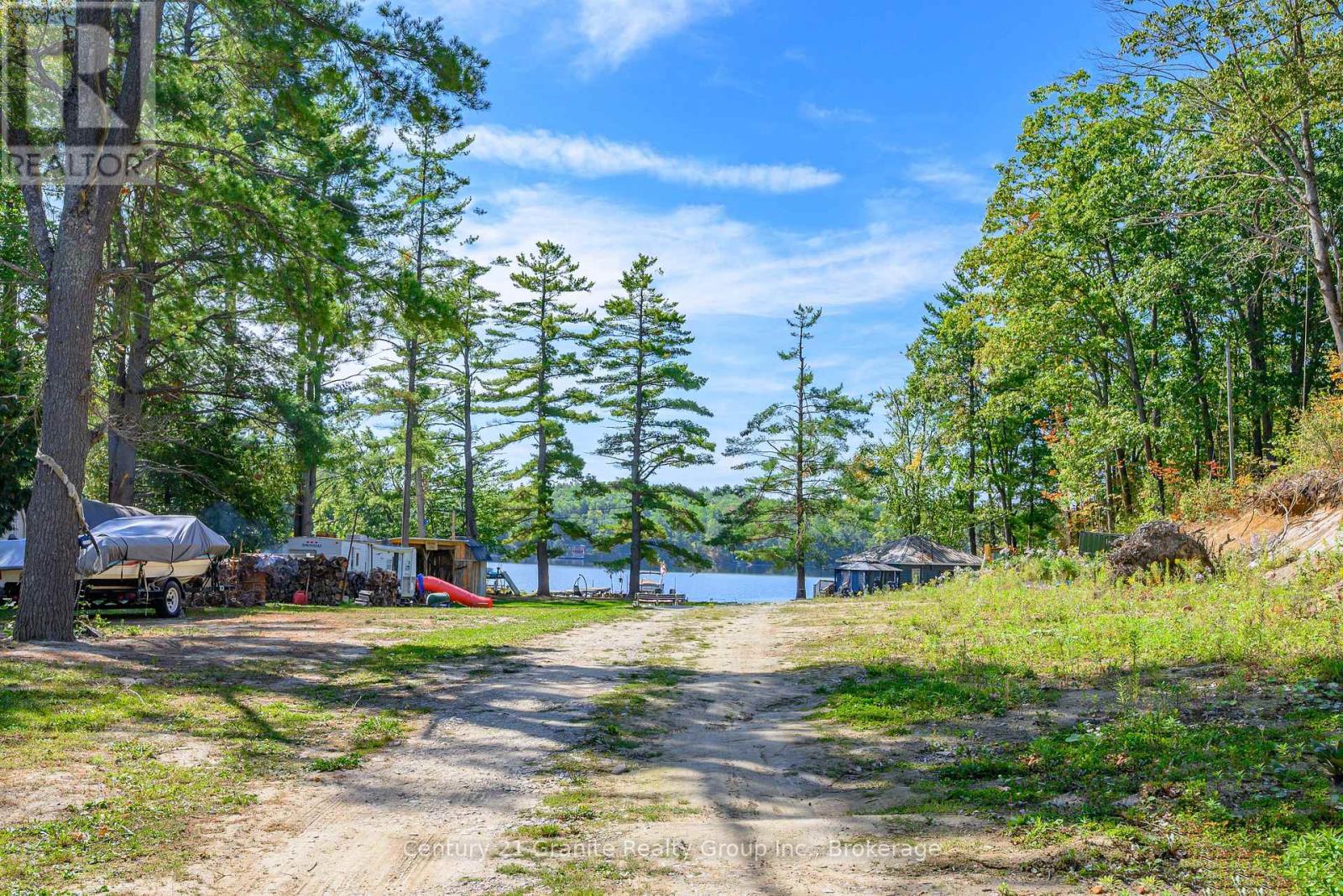 1230 Forsters Road, Minden Hills, Ontario  K0M 2K0 - Photo 10 - X12424049