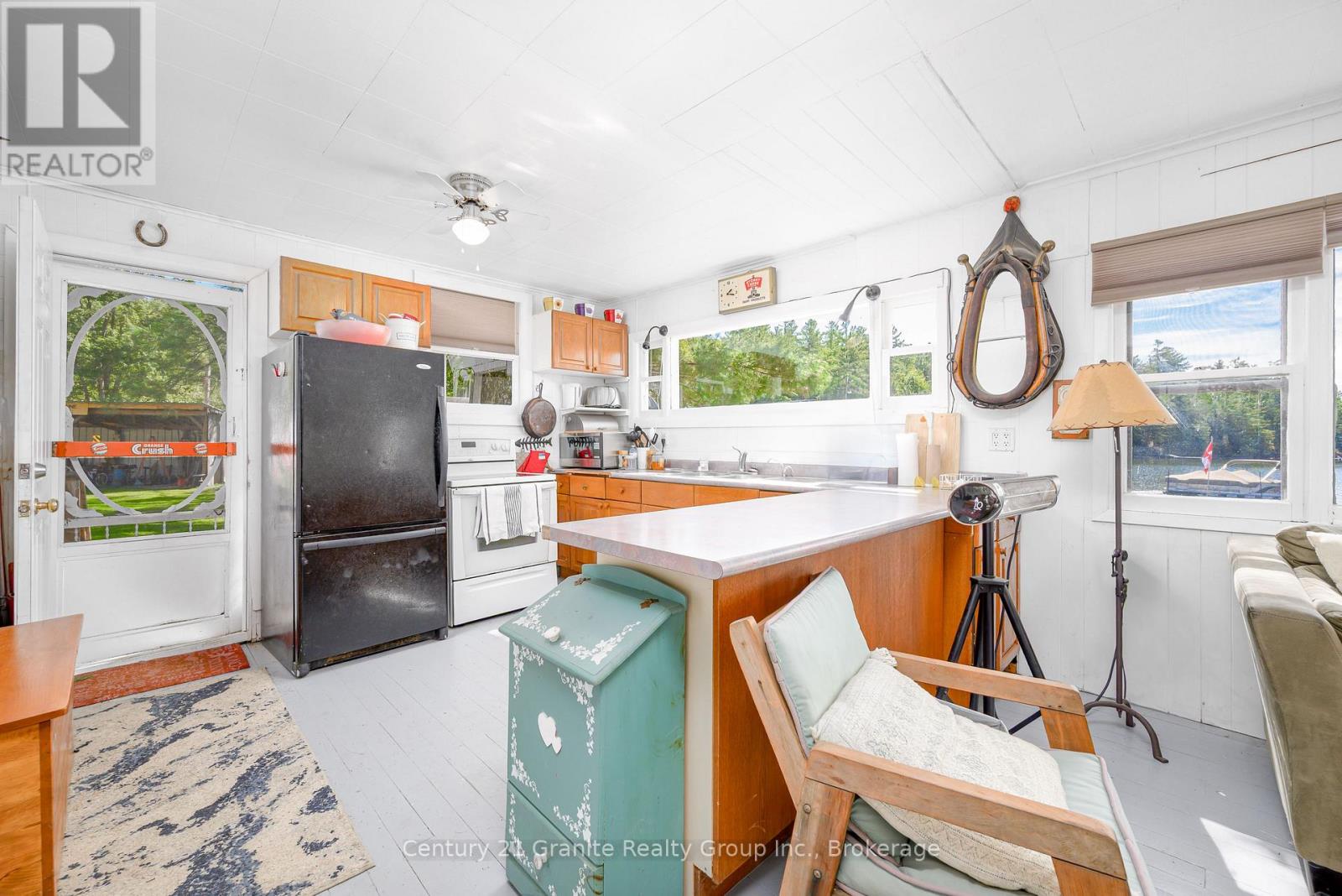 1230 Forsters Road, Minden Hills, Ontario  K0M 2K0 - Photo 19 - X12424049