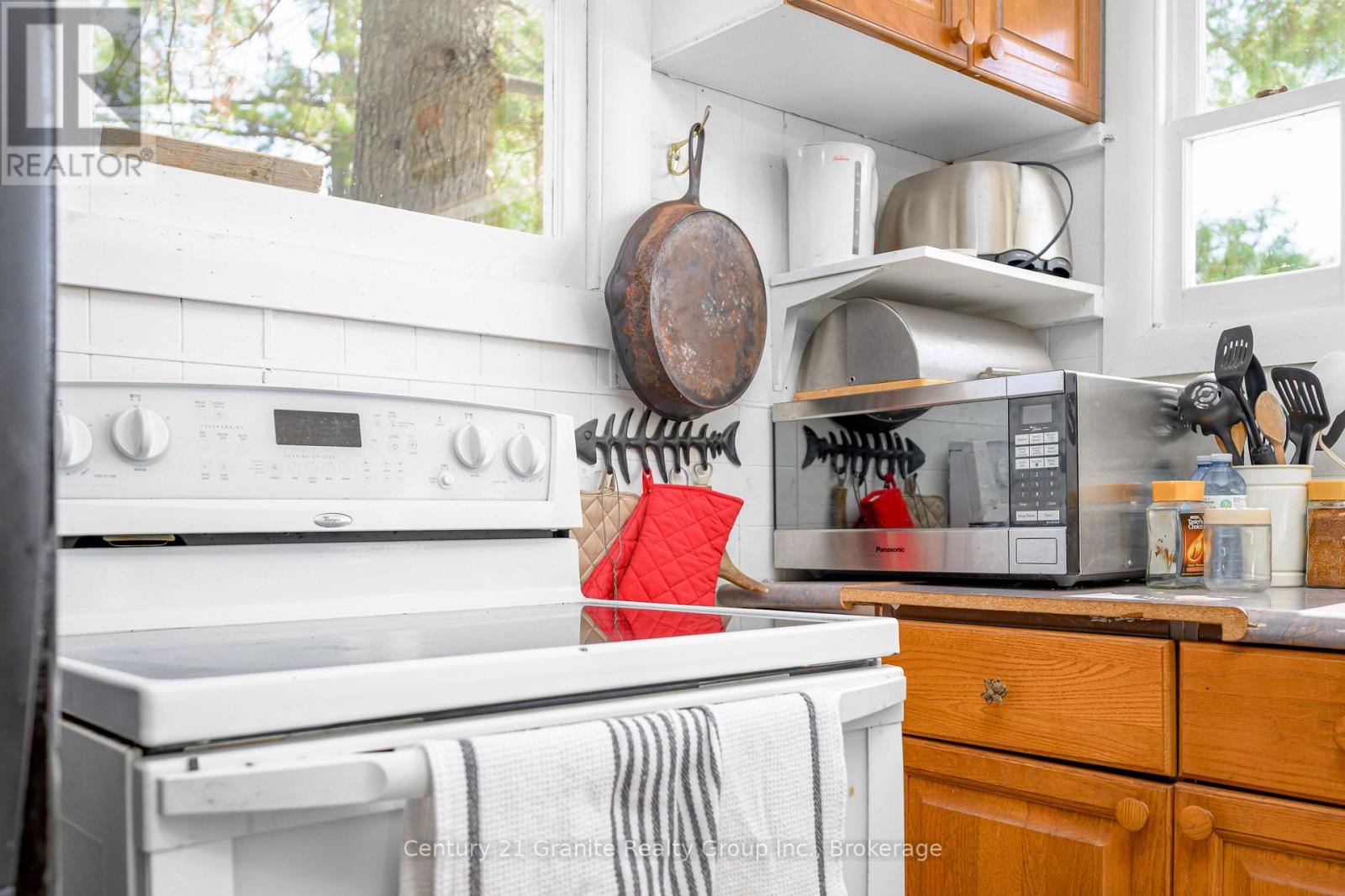 1230 Forsters Road, Minden Hills, Ontario  K0M 2K0 - Photo 27 - X12424049