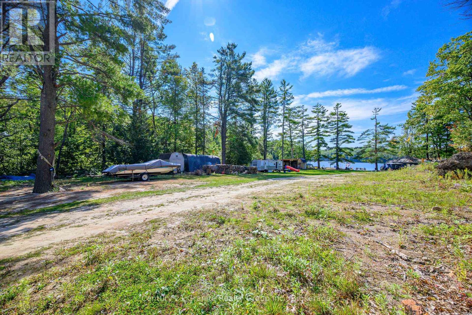 1230 Forsters Road, Minden Hills, Ontario  K0M 2K0 - Photo 29 - X12424049