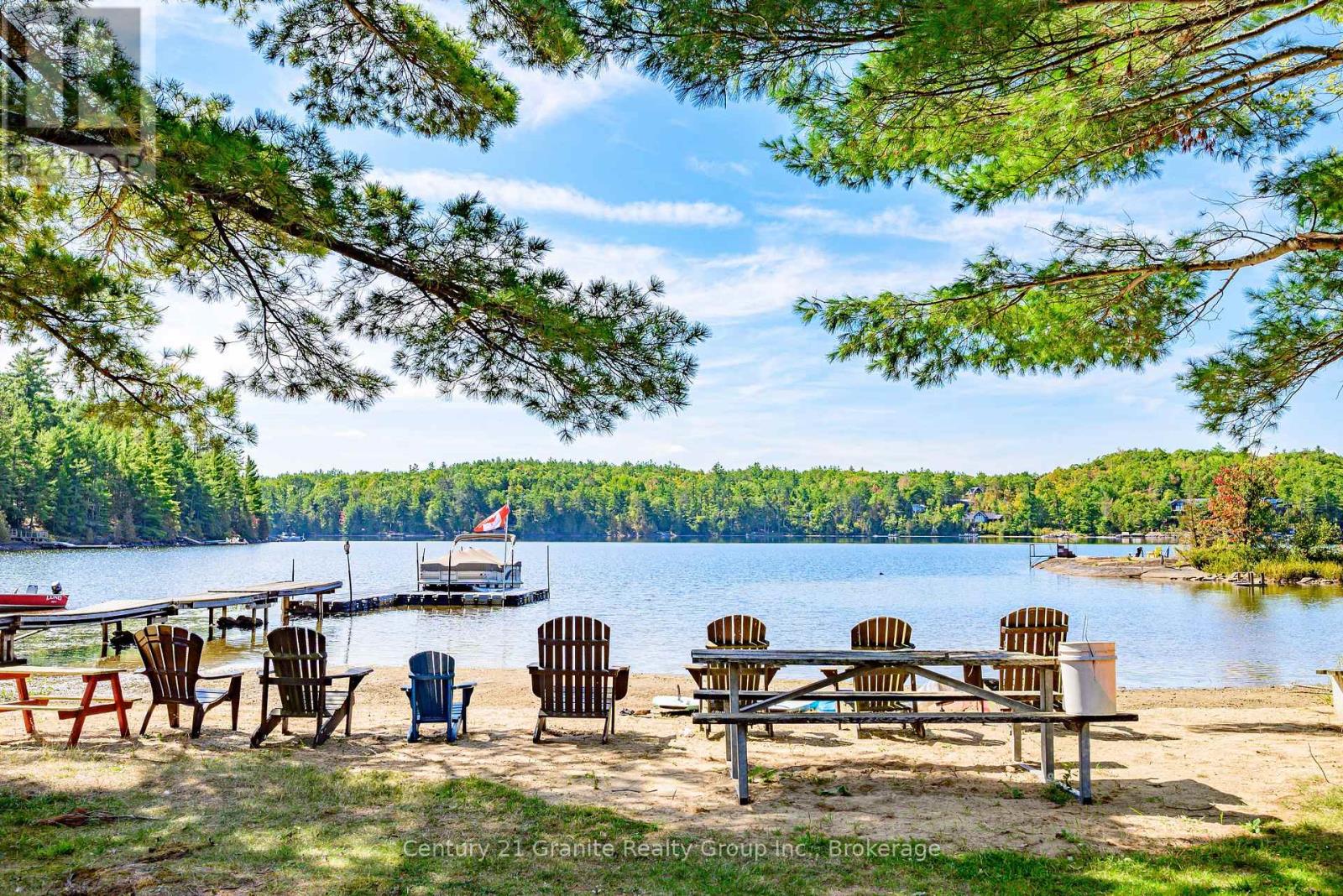 1230 Forsters Road, Minden Hills, Ontario  K0M 2K0 - Photo 35 - X12424049