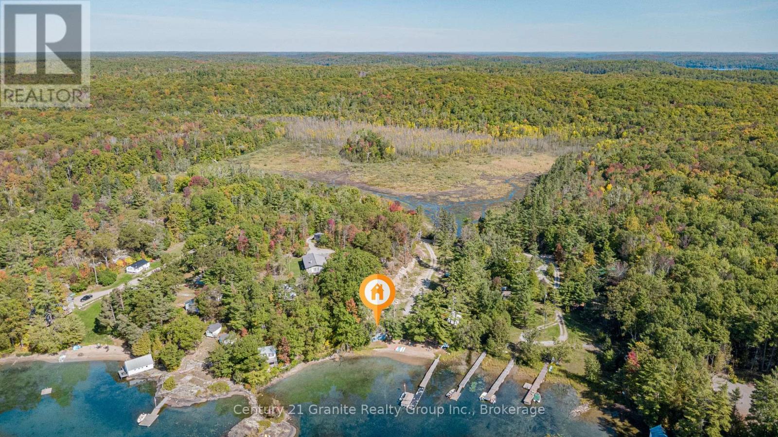 1230 Forsters Road, Minden Hills, Ontario  K0M 2K0 - Photo 39 - X12424049