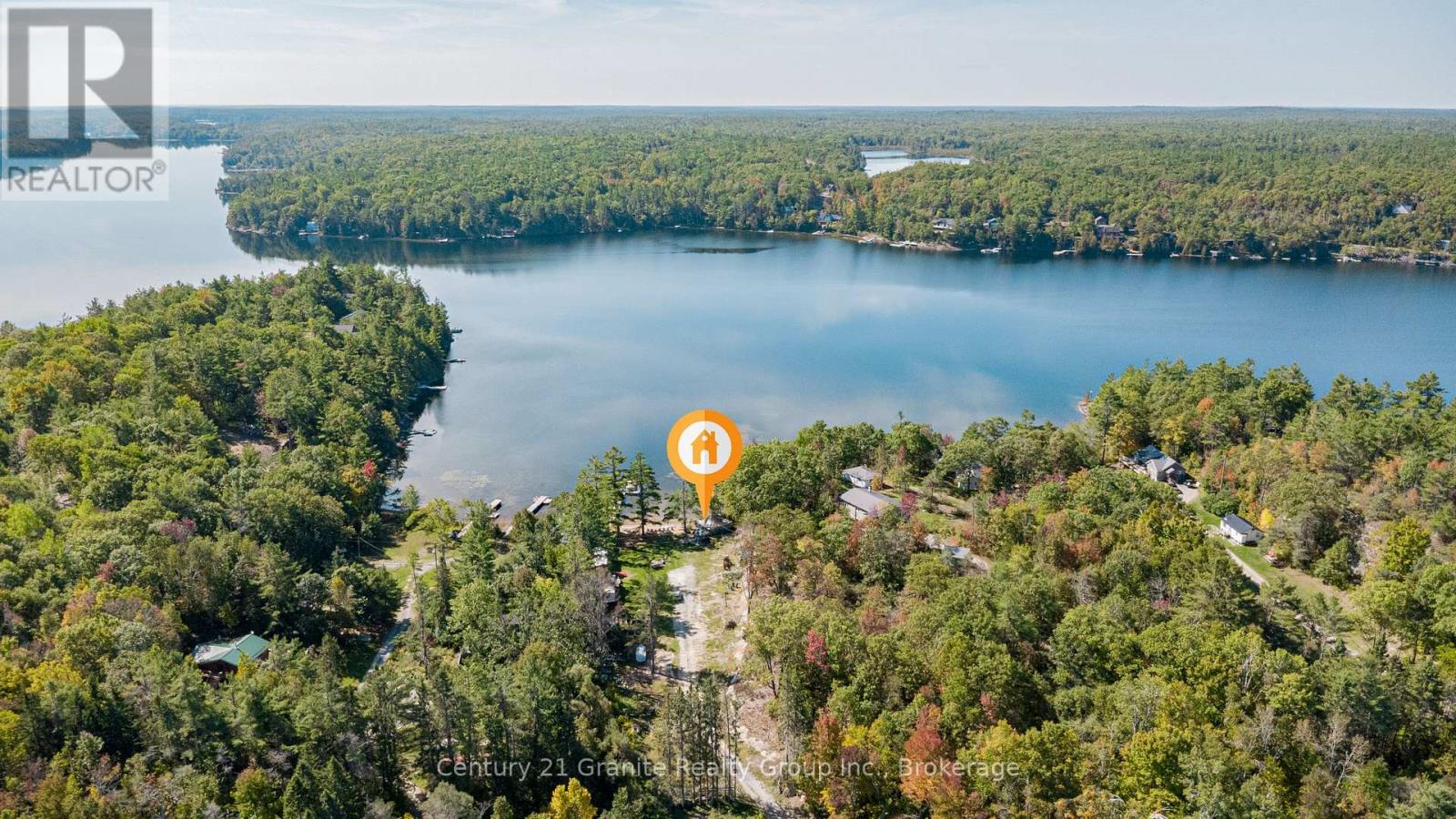 1230 Forsters Road, Minden Hills, Ontario  K0M 2K0 - Photo 40 - X12424049