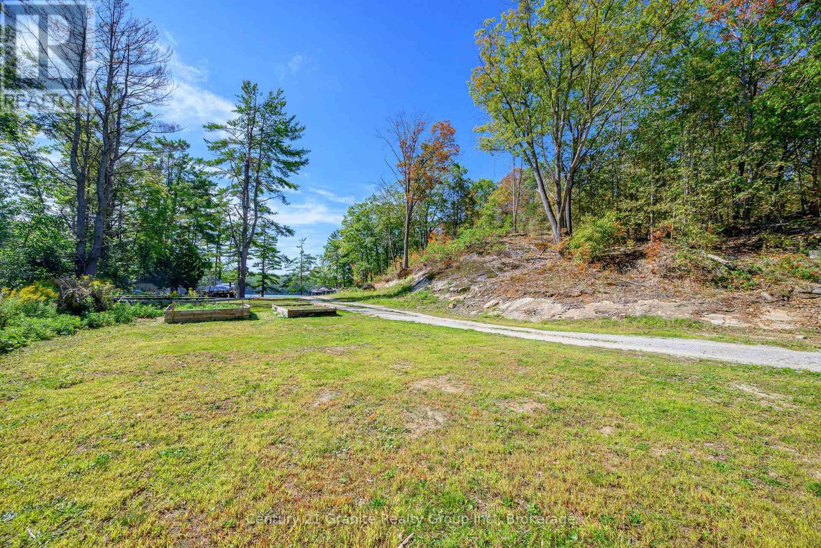 1230 Forsters Road, Minden Hills, Ontario  K0M 2K0 - Photo 9 - X12424049